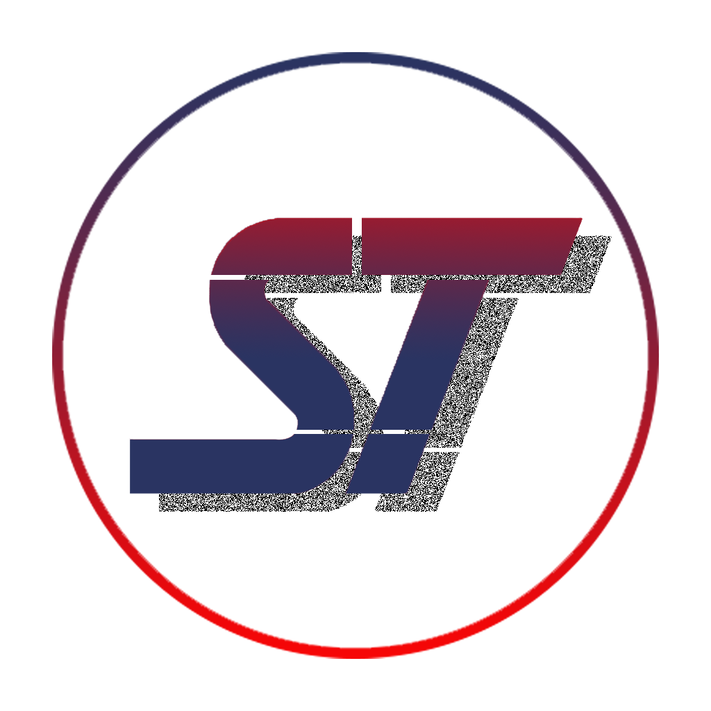 SocieTech Logo